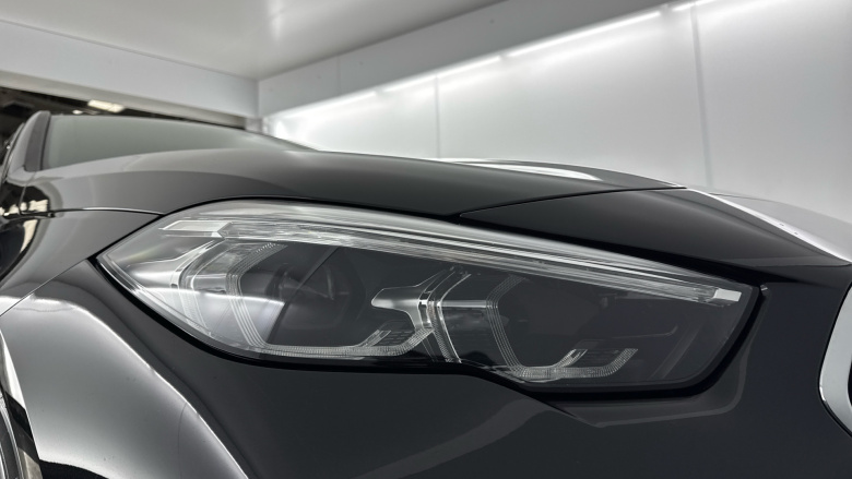 BMW 2 Series 218i [136] M Sport 4dr DCT Petrol Saloon